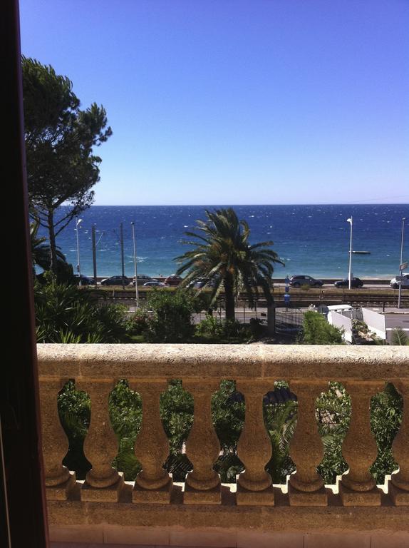 Villa Tricia Cannes Room photo